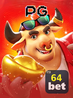 Aviator - Crash game na 64 BET